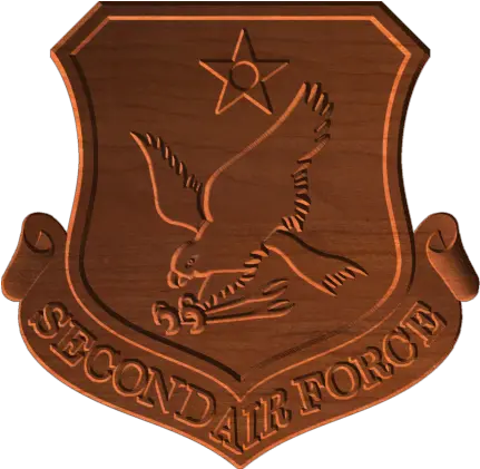 Patterns Badge Png Air Force Logo Images