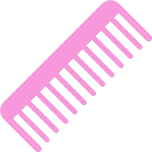 Comb Imagenes De Peinetas Animadas Png Comb Png