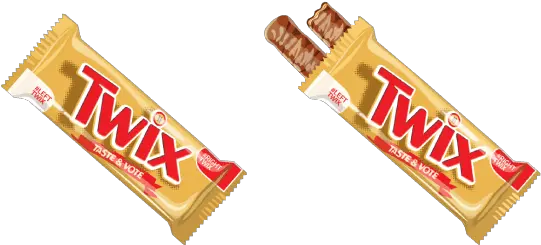 Twix Cursor Twix Png Twix Png