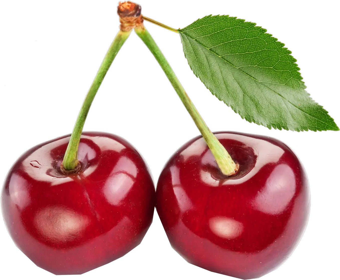 Cherries Png Free Images