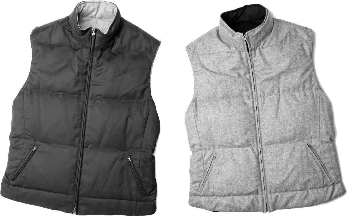 Vest Png Pic Sweater Vest Vest Png