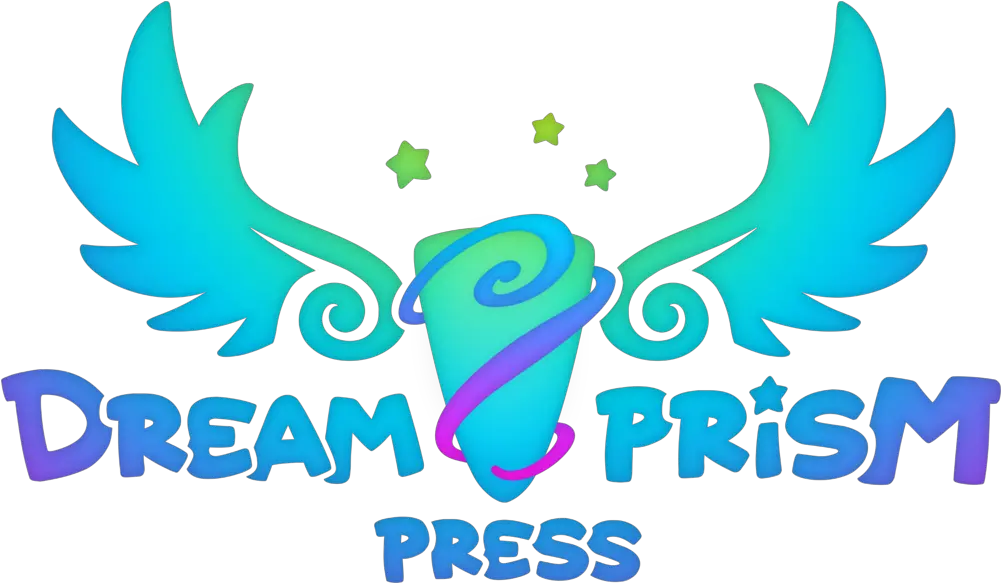 Dreamprism Press Clip Art Png Yooka Laylee Logo