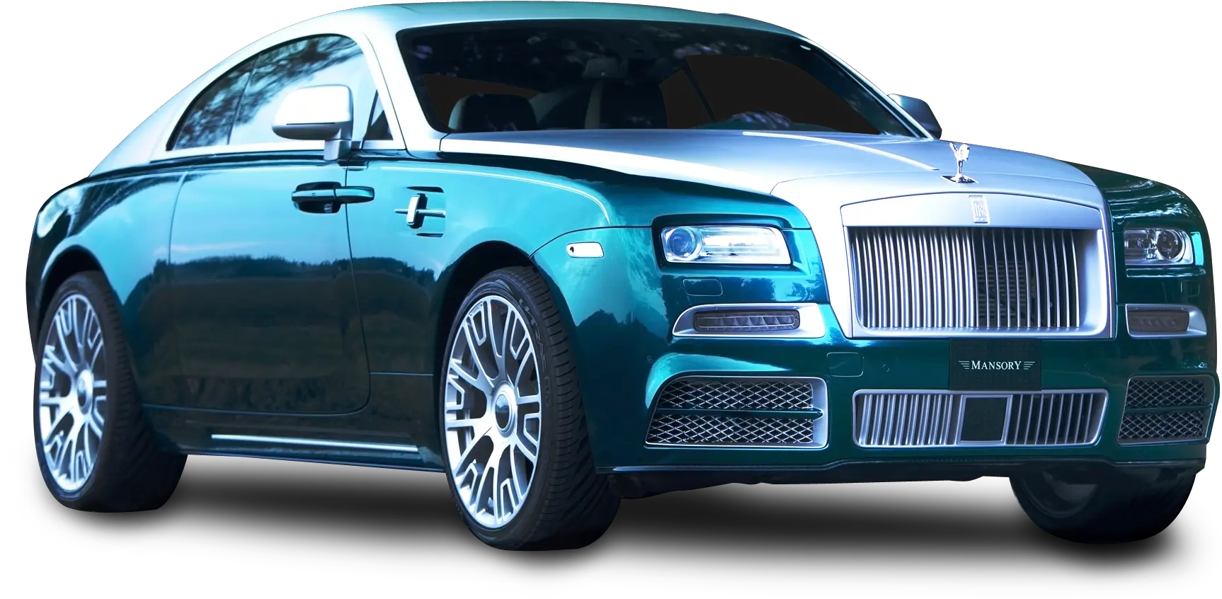 Download Rolls Royce Wraith Mansory Car Rolls Royce Png Rolls Royce Png