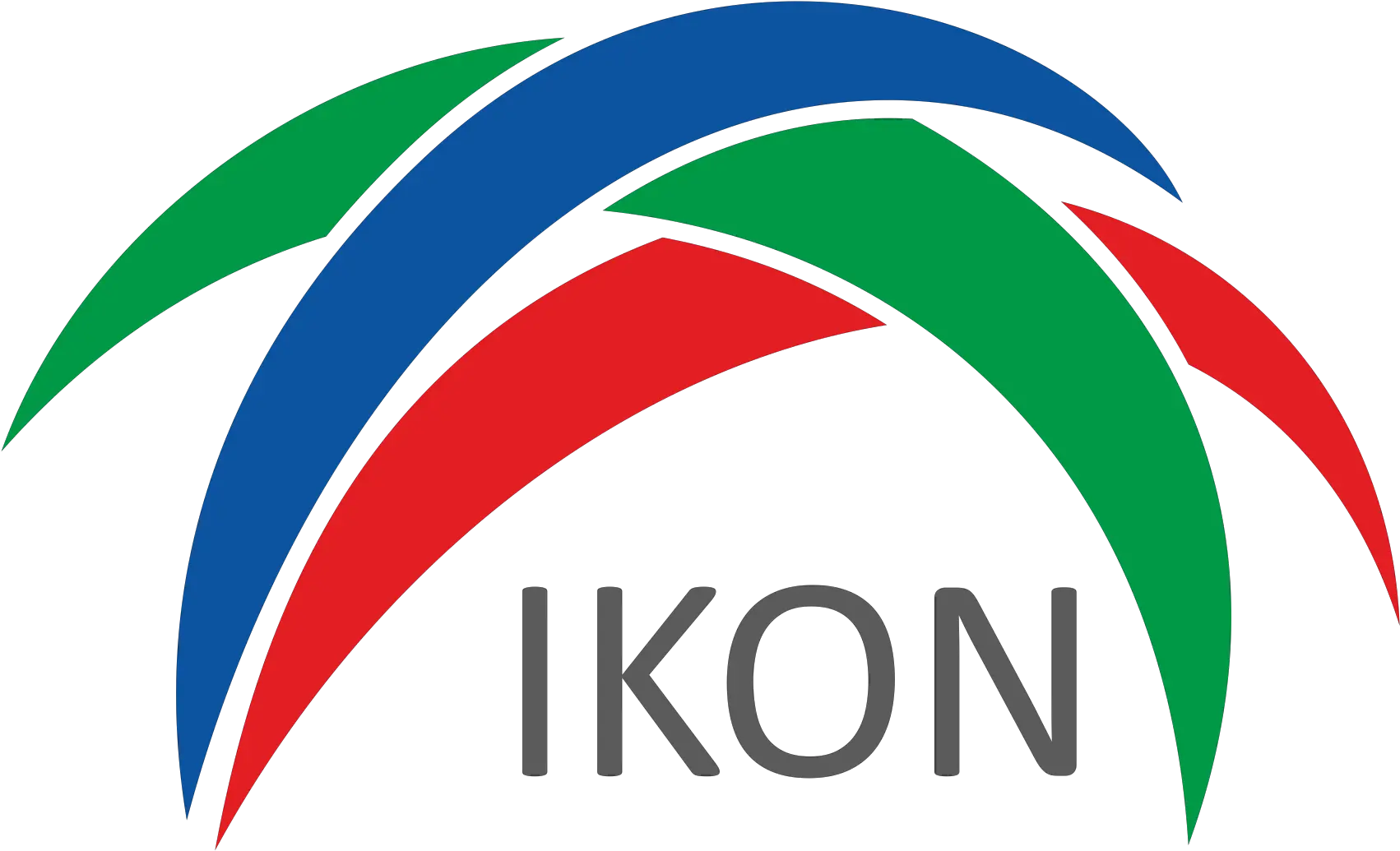 Ikon Projekt Vertical Png Ikon Logo