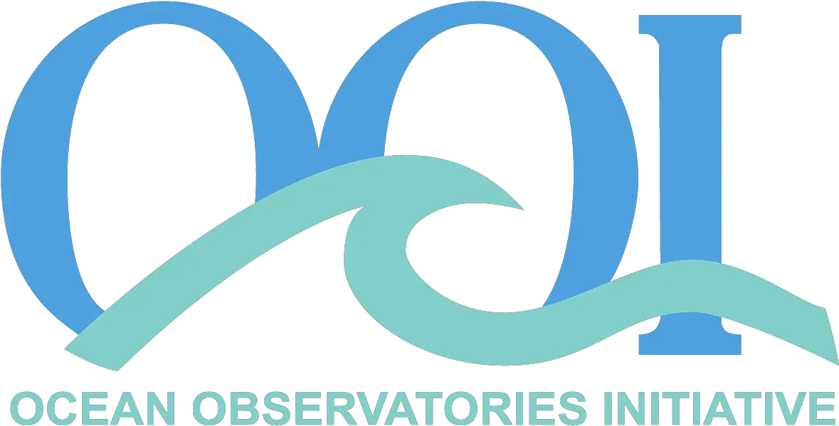 Download Nsf Logo Png Ocean Observatories Initiative Nsf Logo Png