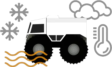 Sherp N 1200 U2013 Official Global Website Language Png Icon Six Speed Wheels