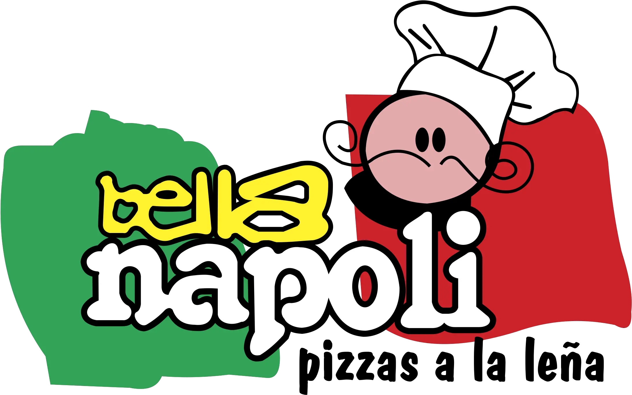 Bella Napoli Logo Png Transparent Svg Bella Napoli Bella Png