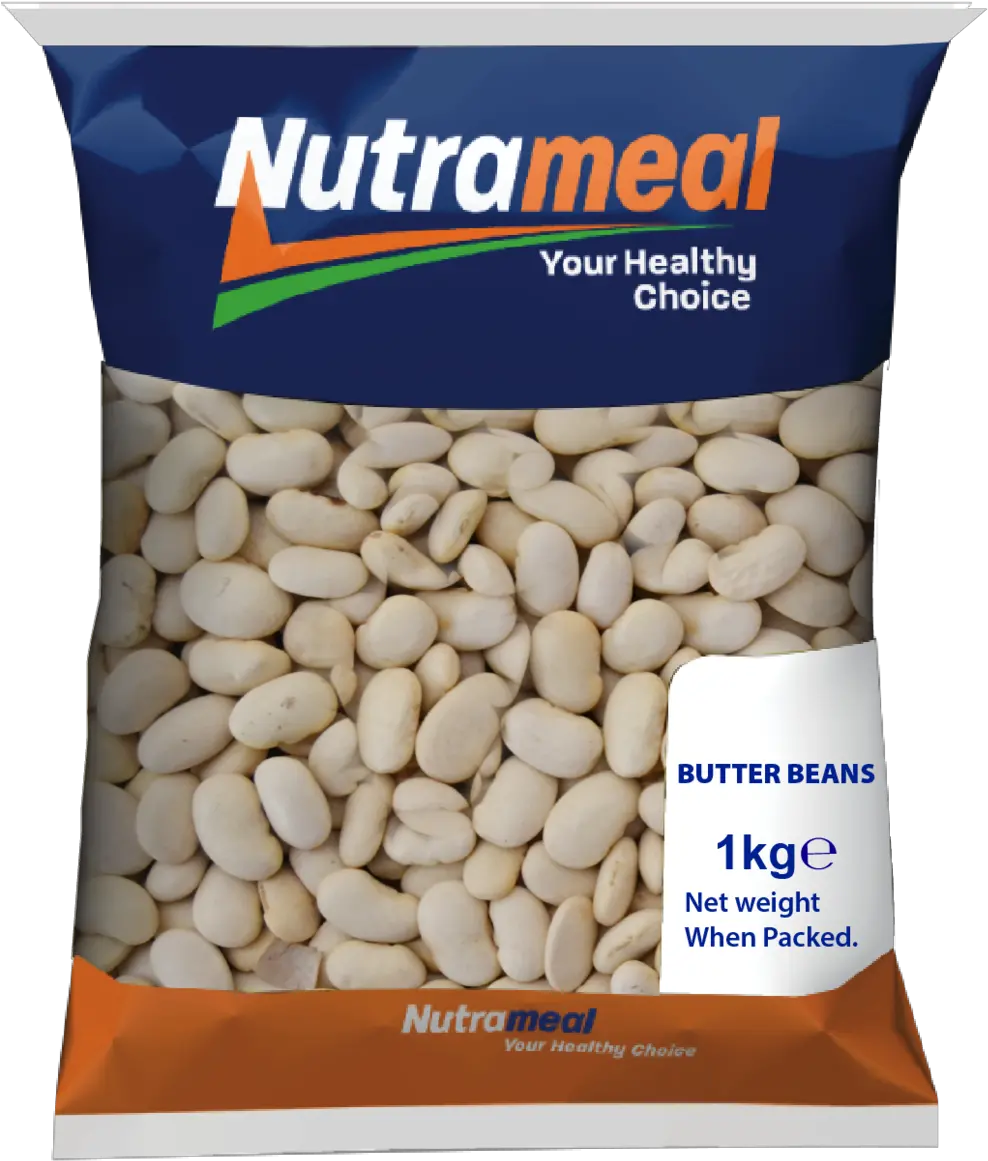 Beans U2014 Kamili Packers Ltd Beans Prices In Kenya Png Bean Png