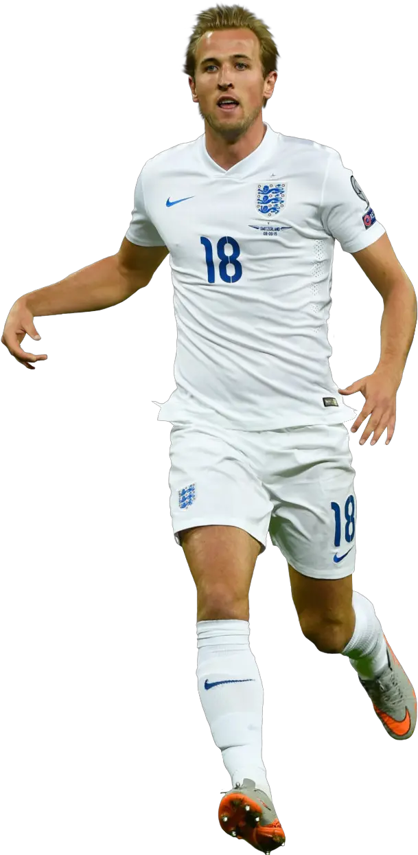 Harry Kane Inglaterra Png Harry Kane Png Inglaterra Kane Png