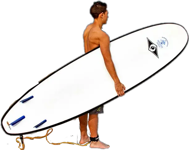 Surfer Surfboard Sticker By Taliafera Haydenshapes Surfboards Png Surfboard Transparent Background
