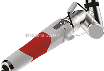 Laser Tattoo Removal Technology Fda Approved Removes All Aluminium Alloy Png Tattoo Removal Icon