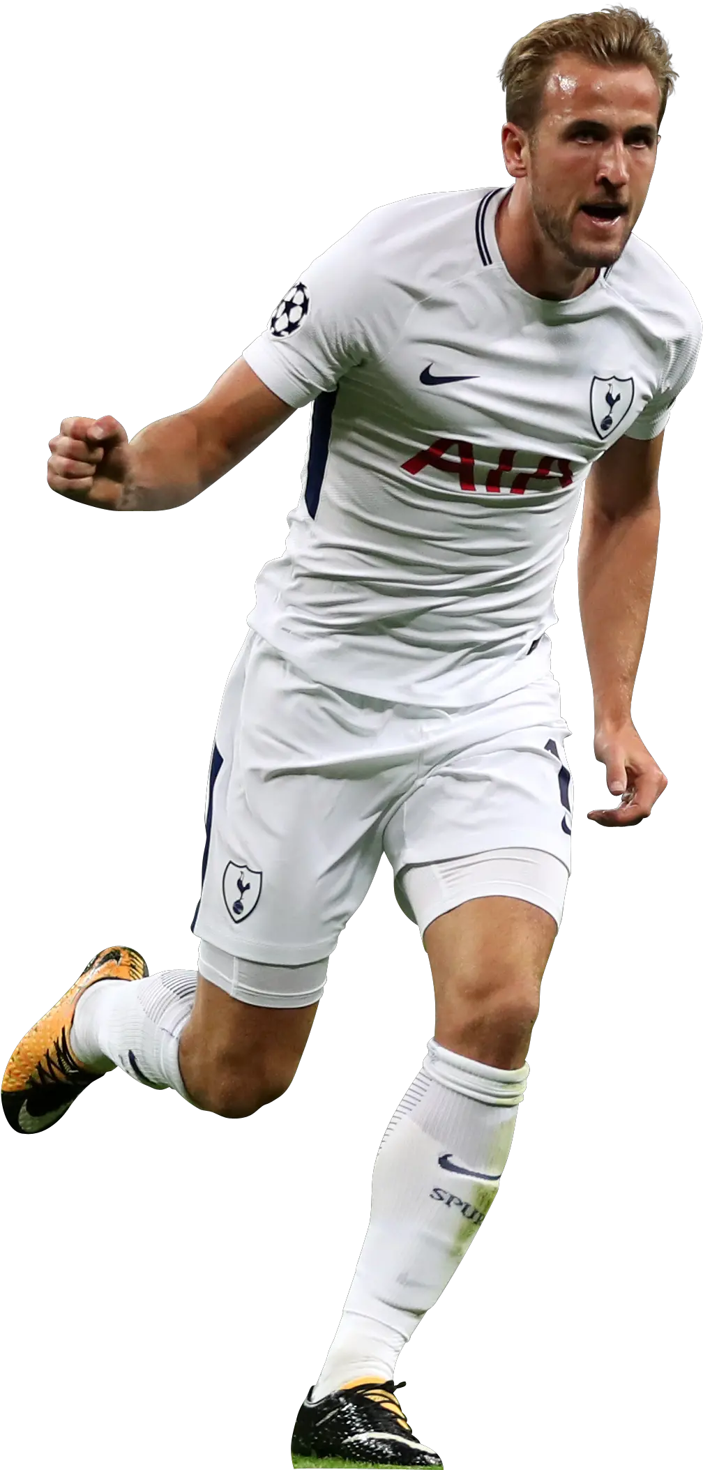 City Kane F Harry Kane England Png Kane Png