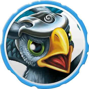 Download Sonic Boom S2 Icon Falconiformes Png Sonic 2 Icon