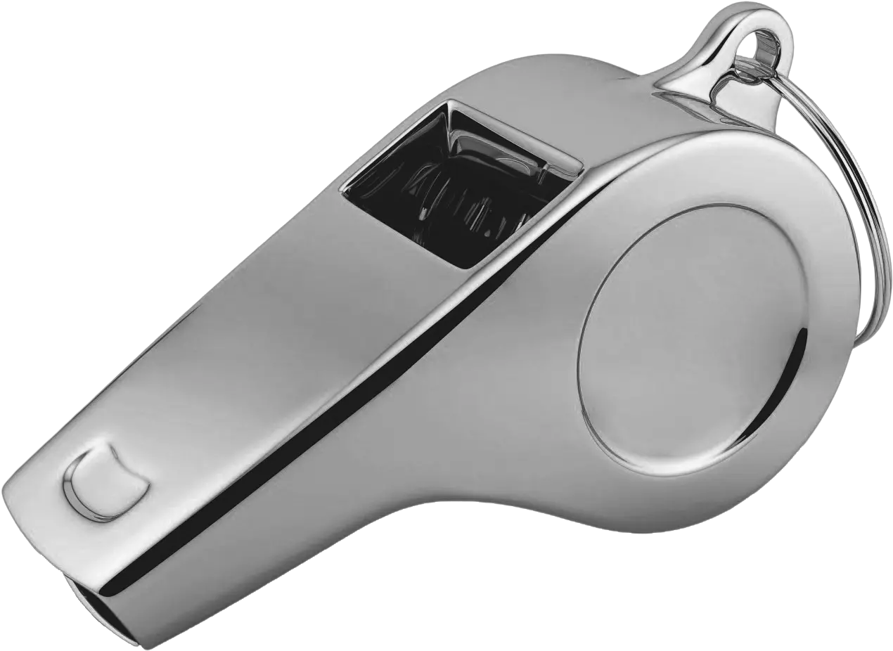 Download Whistle Png Image For Free Whistle Png Object Png