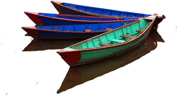 Nepalese Fishing Boats Tank Top Perahu Kartun Png Fishing Boat Png