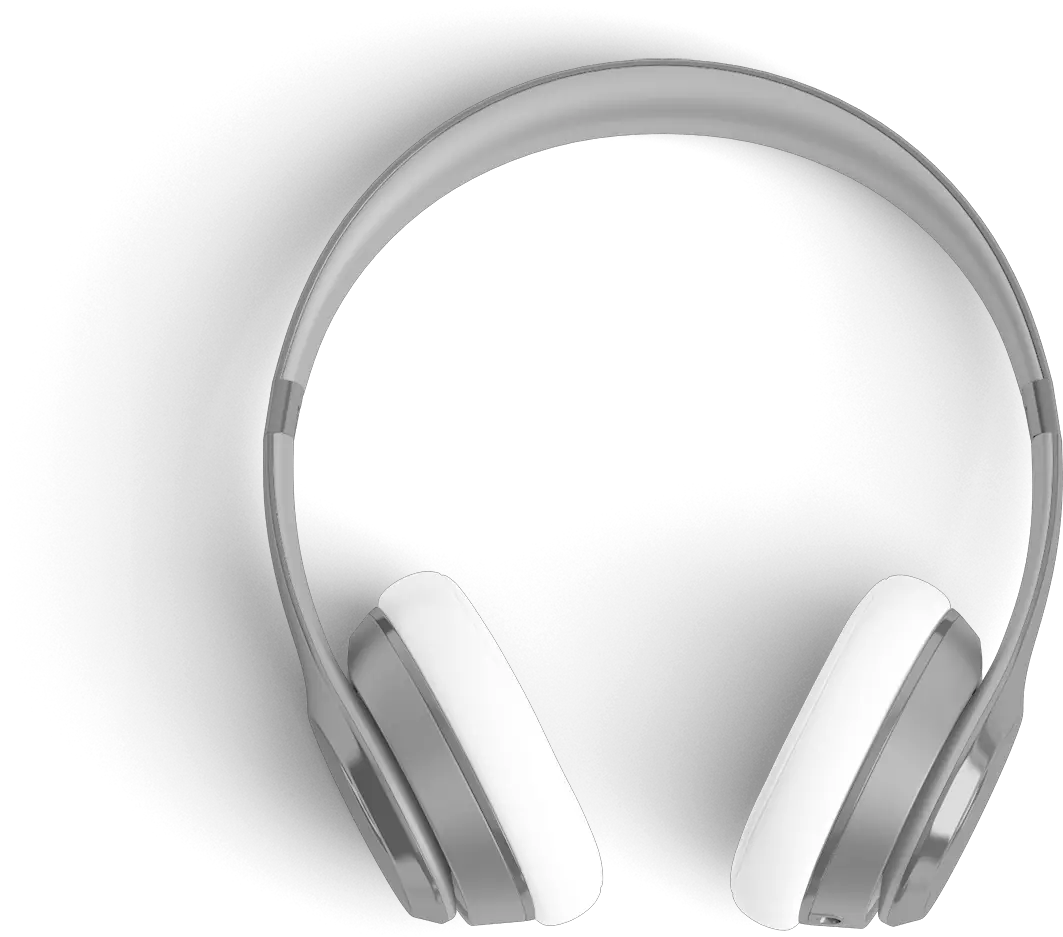 Png Web Design Object Png