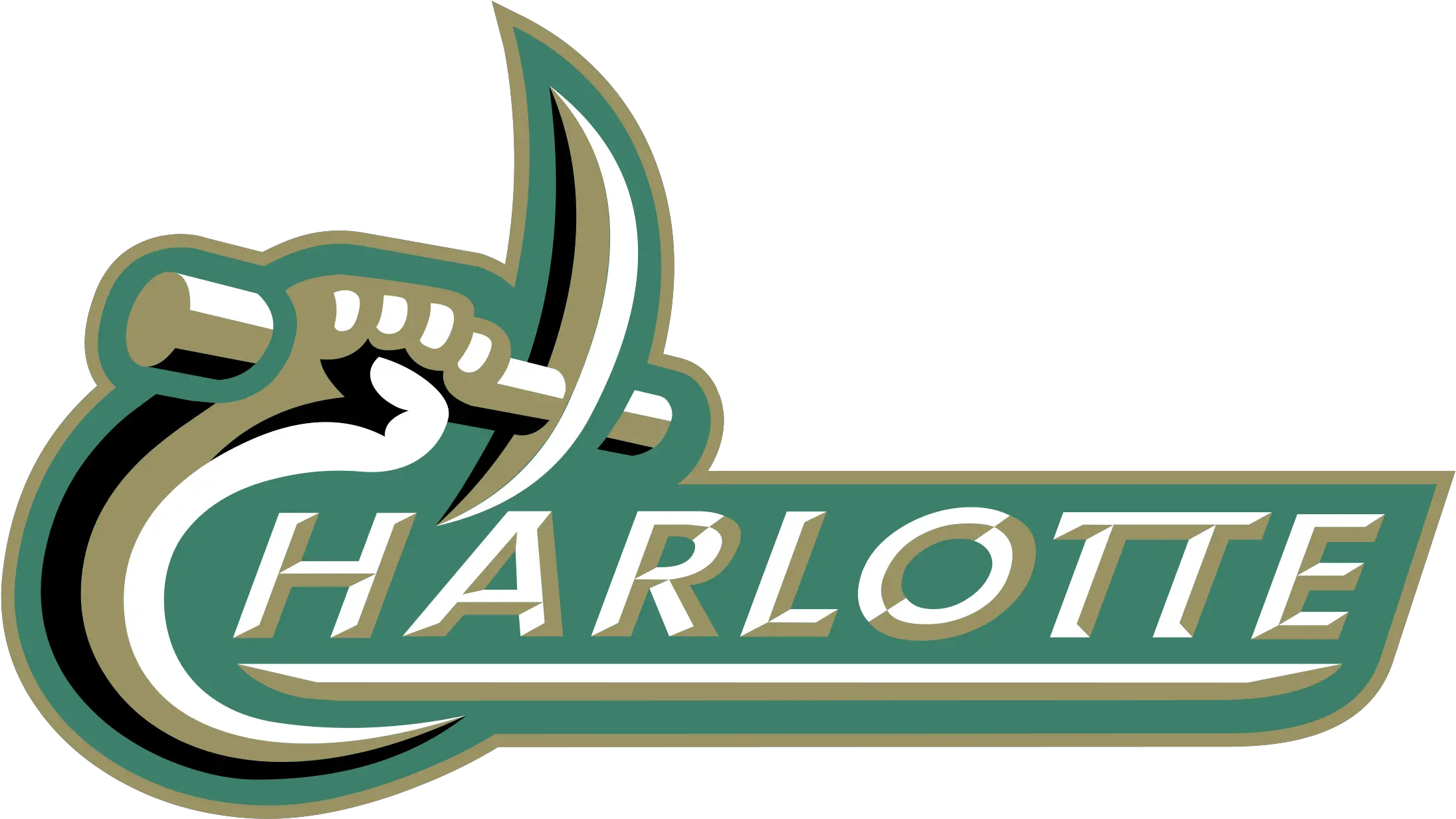 Charlotte 49ers Logo Png Transparent Charlotte 49ers Logo 49ers Logo Png