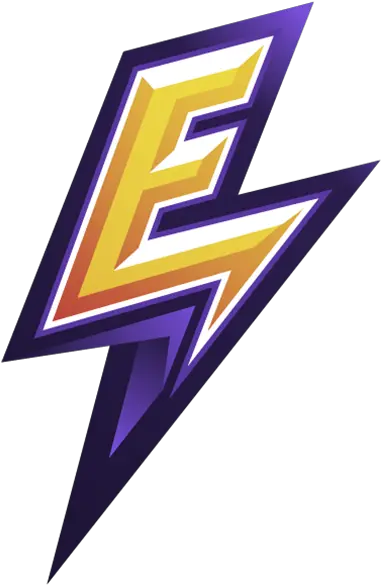 Fileepiphany Boltpng Smite Esports Wiki Epiphany Bolt Bolt Png