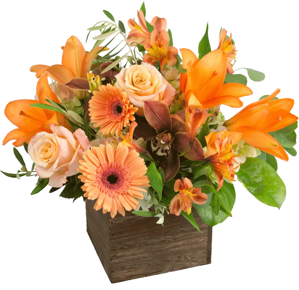 Golden Hour Bouquet Bouquet Png Bouquet Png