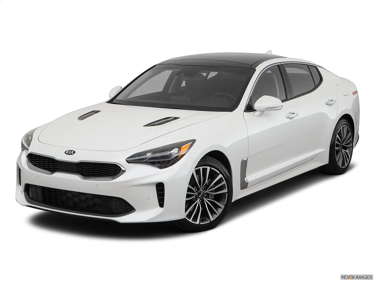 Huge Deals 2019 Kia Stinger Gt Specs Png Kia Png