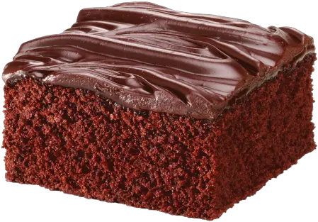 Chocolate Cake Png Chocolate Fudge Cake Chocolate Cake Png