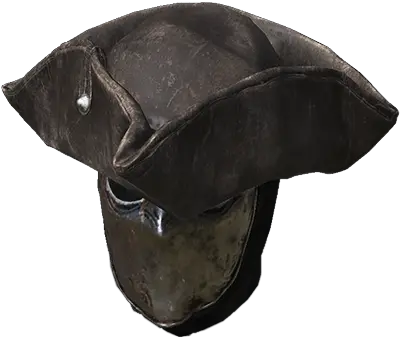 Darksouls Freetoedit Swag Hat From Sticker By Burnt Costume Hat Png Swag Hat Png