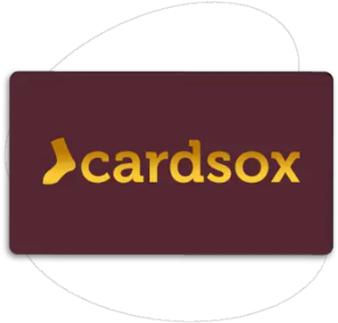 Foil Business Cards Horizontal Png Foil Icon