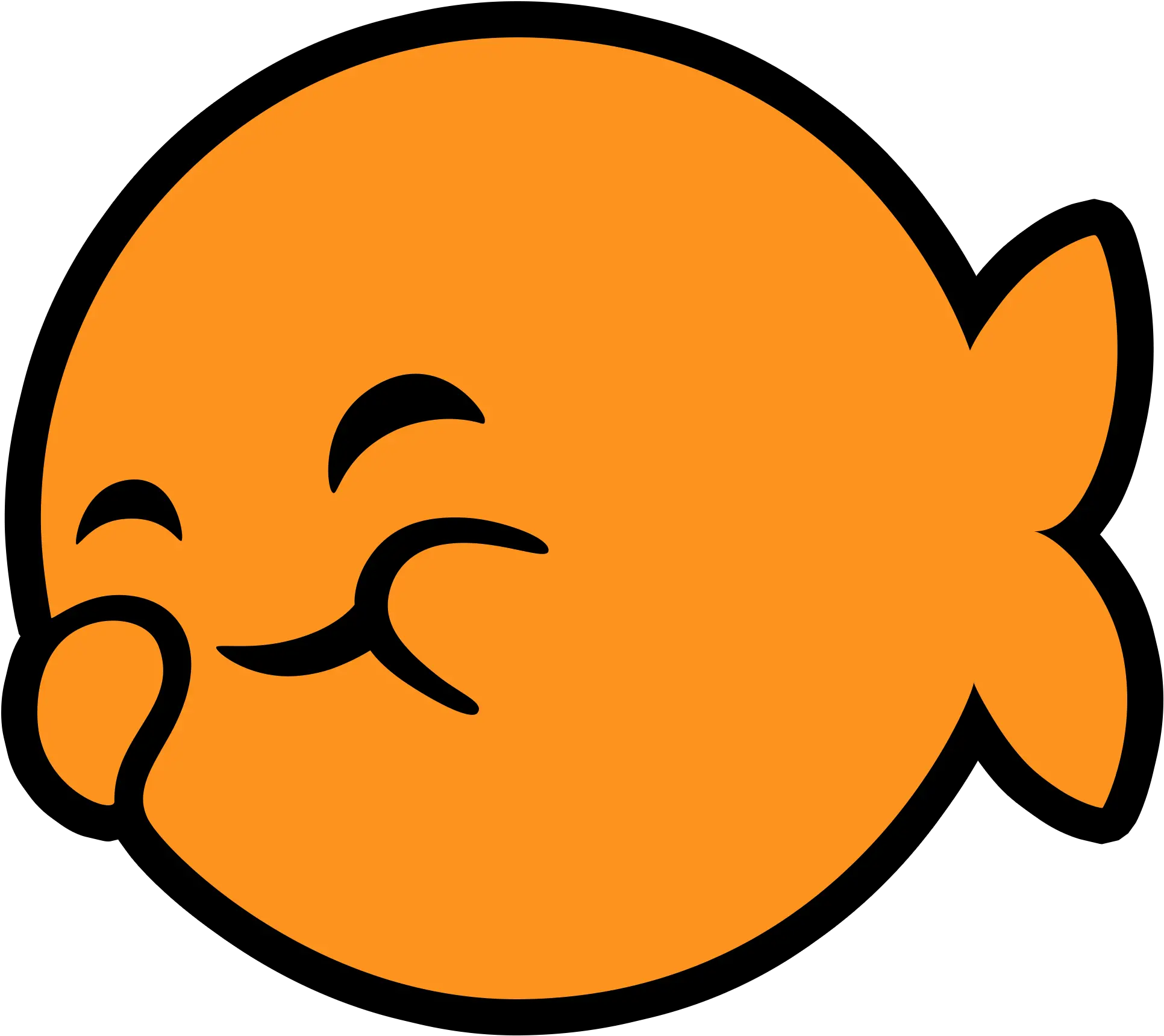 Presskit Lgo Chucklefish Png Starbound Logo