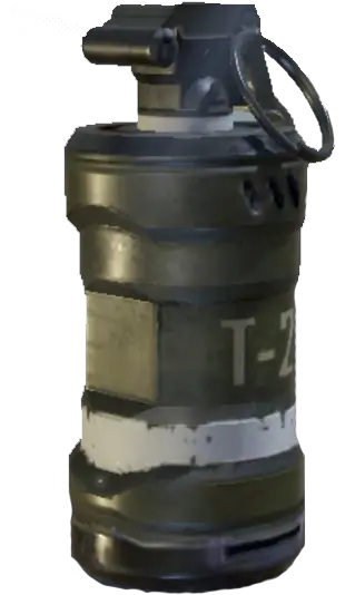 Smoke Grenade Call Of Duty Mobile Wiki Gamerhub Lantern Png Grenade Transparent