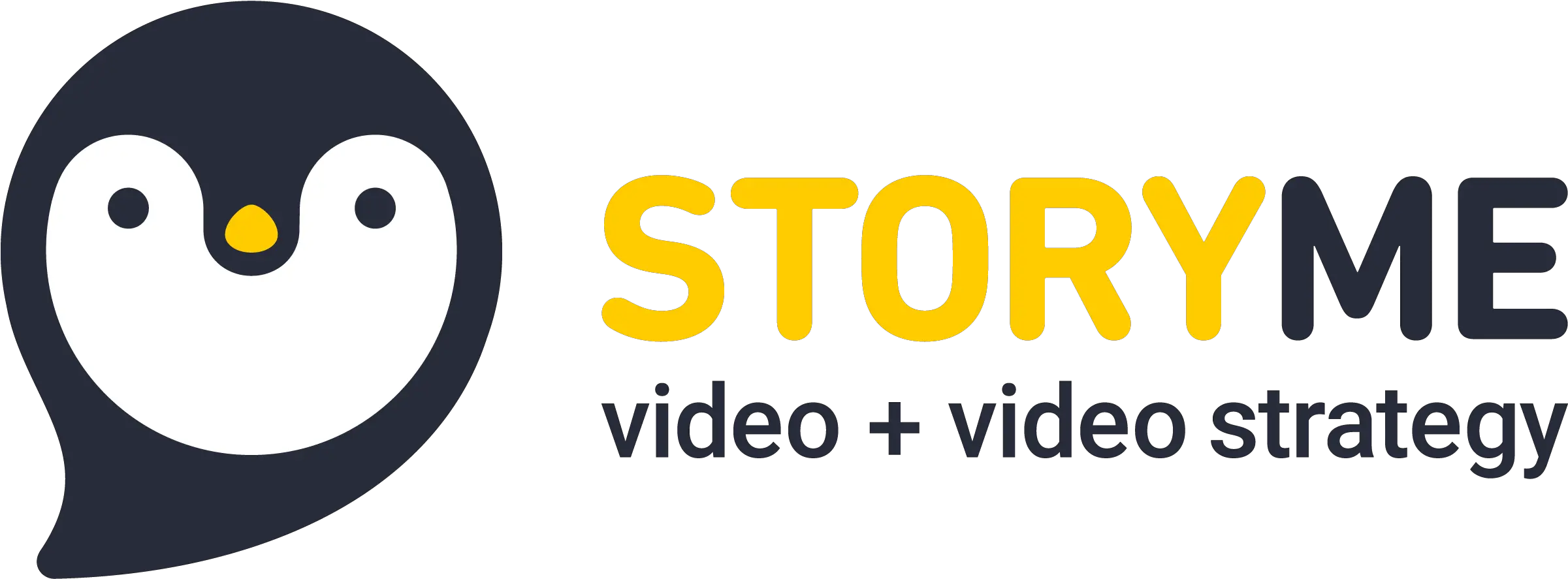 Storyme Official Partner Of M2020 Event Powered By Forbes Logo Storyme Png Forbes Logo Png