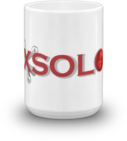 Red Solo Cup Transparent Png Coffee Cup Solo Cup Png