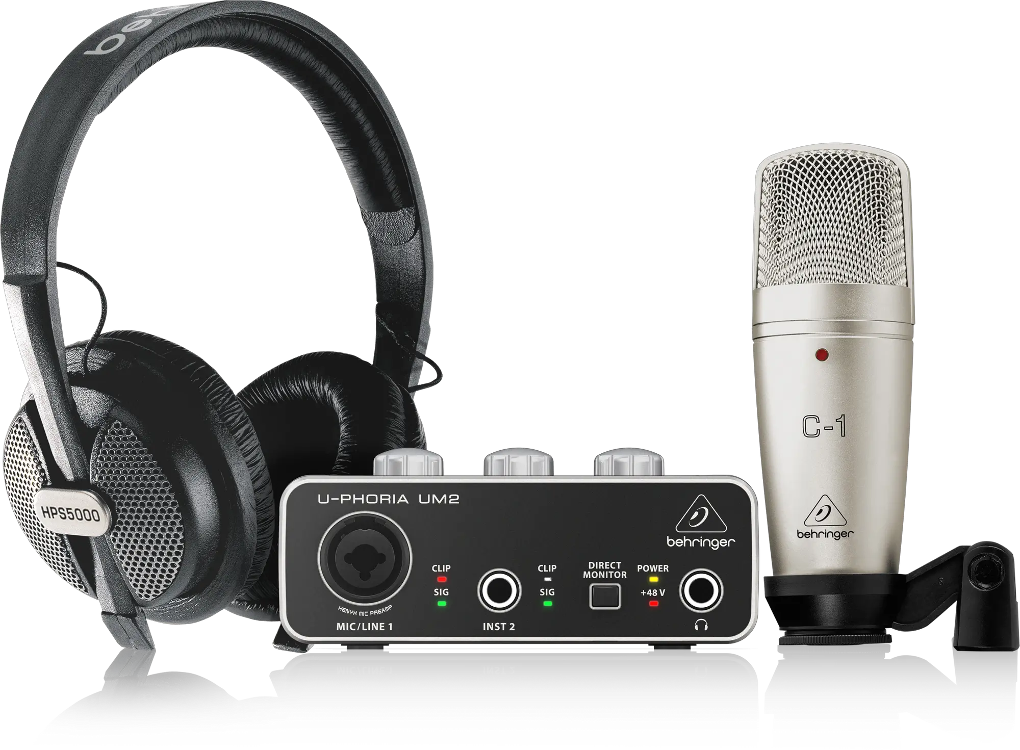 Supersonidos Guatemala Audio Profesional Consolas Png Microfono