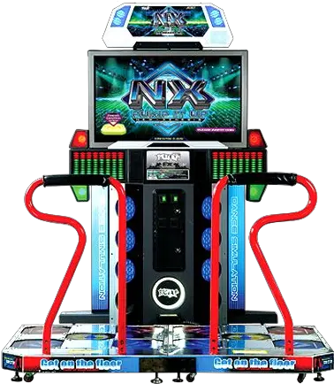 Pump Haven Forums Powered By Ikonboard Png Michael Jackson Icon Slot Machine