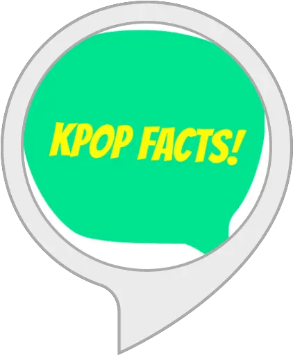 Alexa Skills Vertical Png Seventeen Kpop Logo