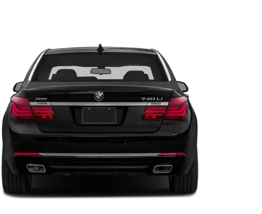 2013 Bmw 740 Specs Price Mpg U0026 Reviews Carscom Luxury Png Bmw Icon Lights