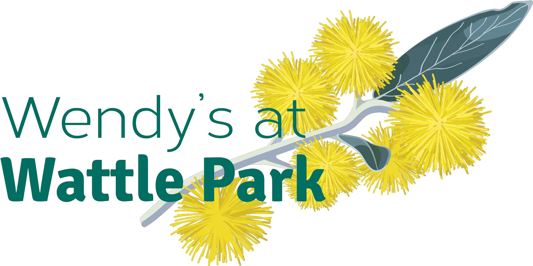 Flinders Ranges Accommodation Wendyu0027s At Wattle Park Bnb Carolina Museum Png Wendys Png