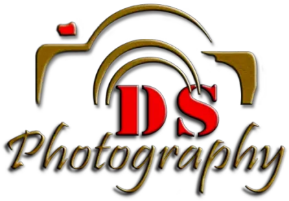 Ds Films Photography Ds Photography Logo Png Ds Logo