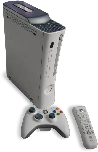 Download Xbox Free Png Transparent Image And Clipart Xbox 360 Console Price Philippines Xbox Png