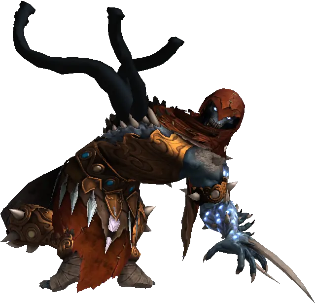 Smite Forums Smite Character Png Hd Smite Png