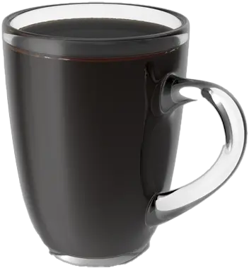 Coffee Mug Png Transparent Images All Mug Mug Transparent Background