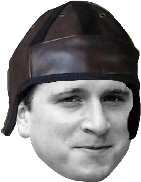 Kreygasm Emote Png Kappa Emote Kappa Transparent Background