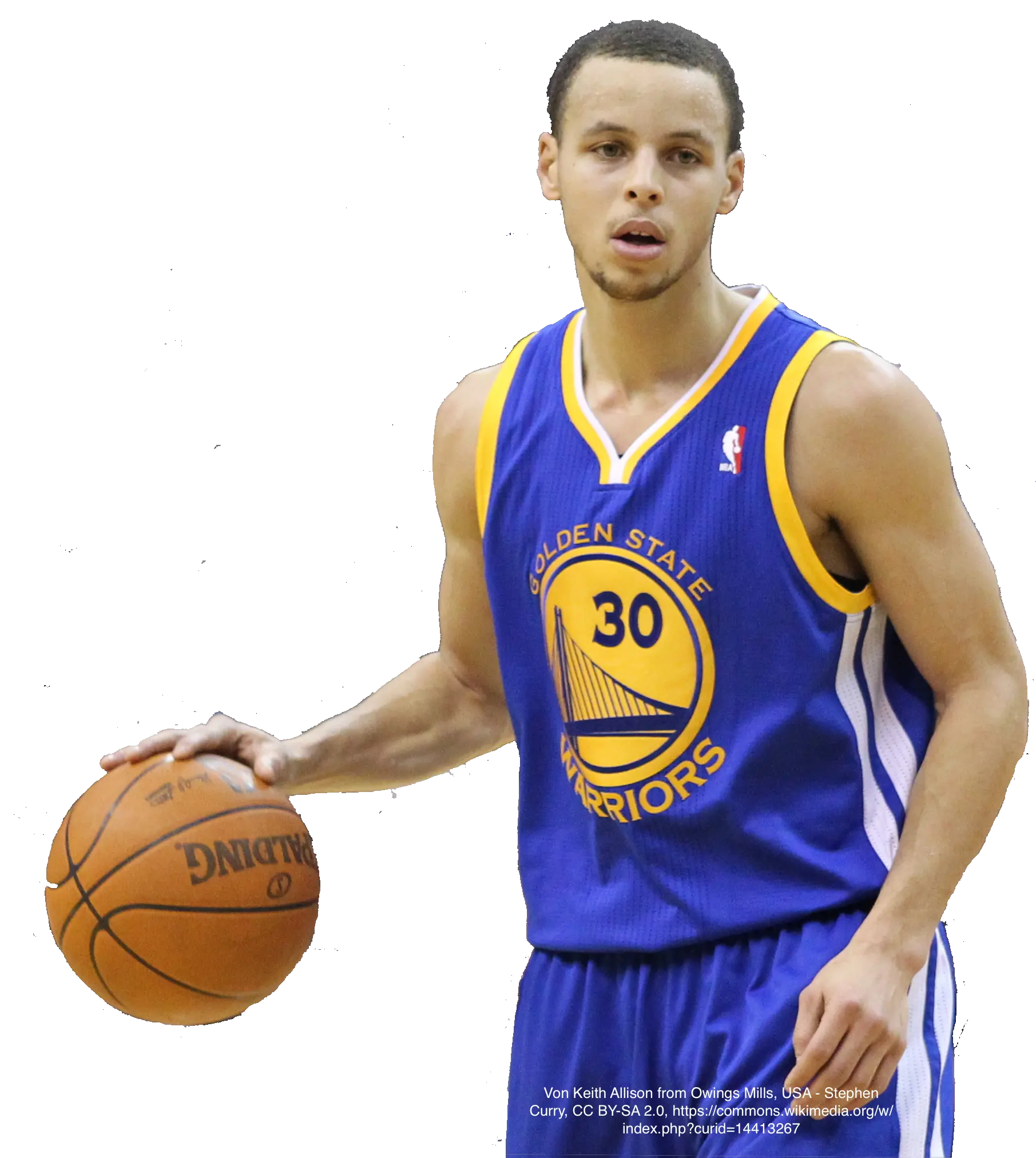 Our Golden State Warriors Players Stephen Curry Kevin Stephen Curry Golden State Warriors Png Curry Png