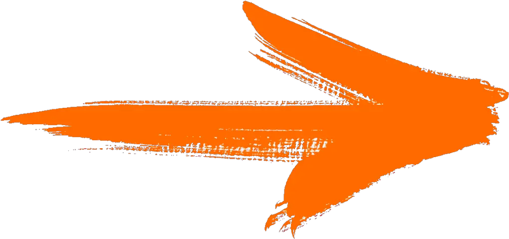 Index Of Arrow Texture Png Flecha Png