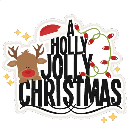 Unique Home Decorating Ideas For The Christmas Holiday With Clip Art Png Christmas Logos