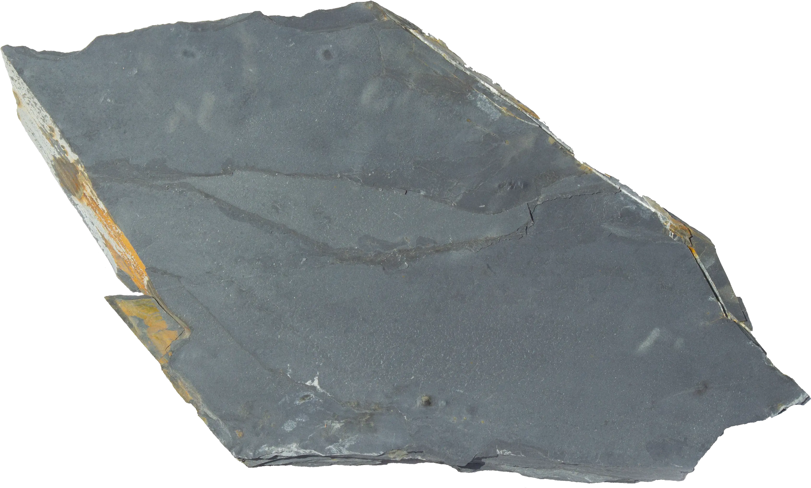 Rf Black Solid Png Slate Png