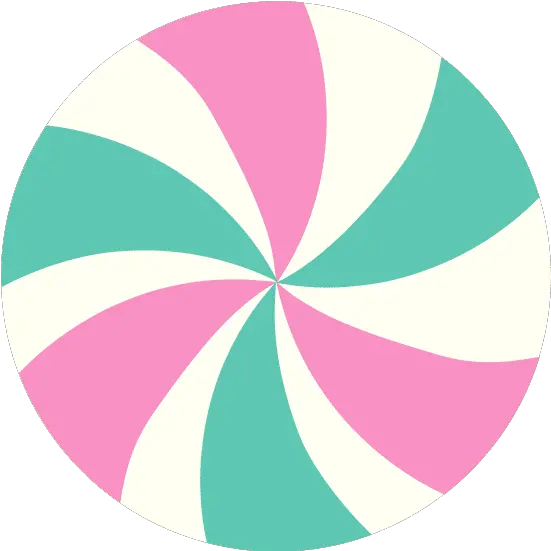 Zzzeus U2013 Canva Girly Png Zazzle Icon