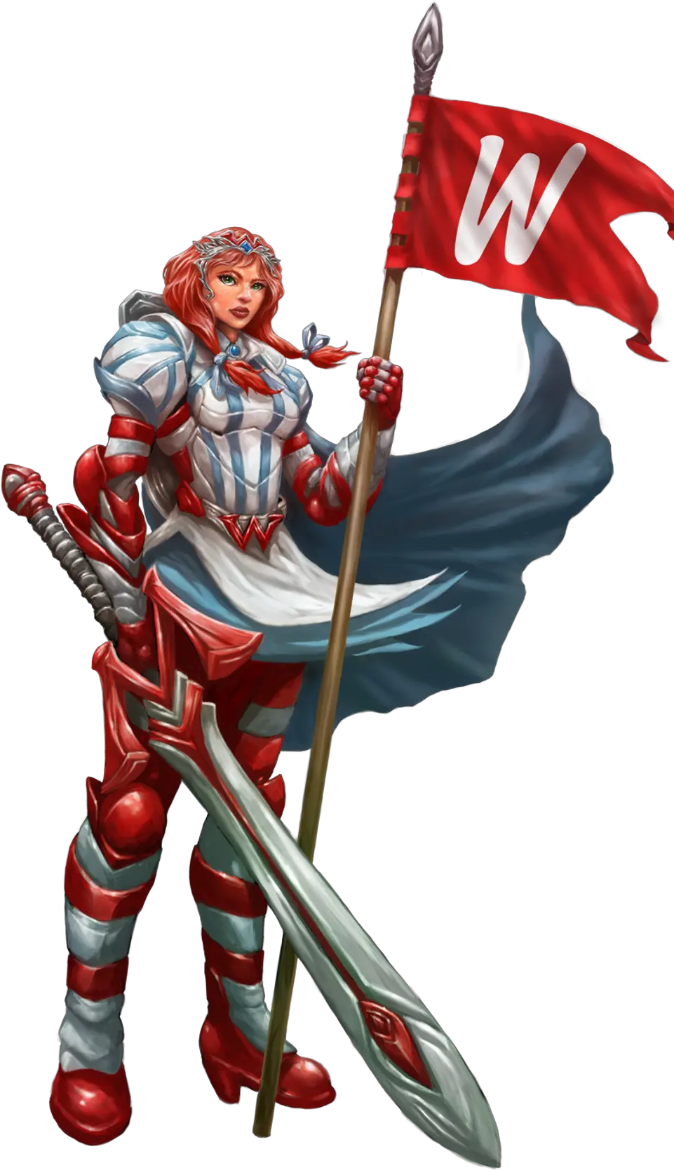 Rpg From Wendys Is Surprisingly Well Done Png Logo