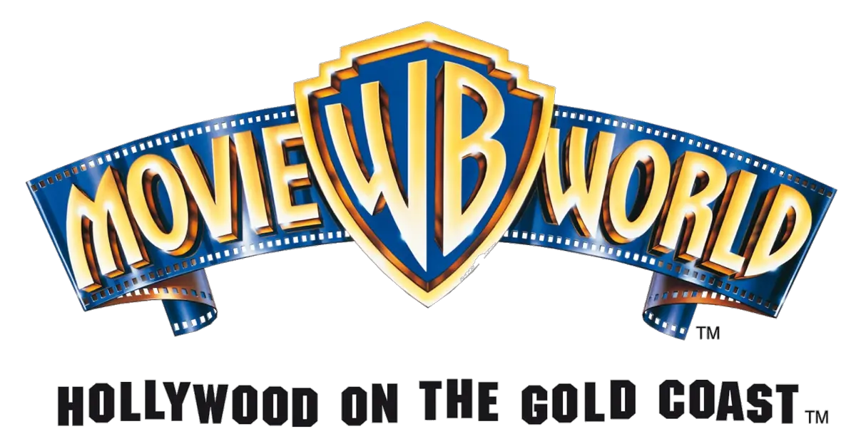 Warner Bros Parque Warner Madrid Png Warner Bros. Pictures Logo