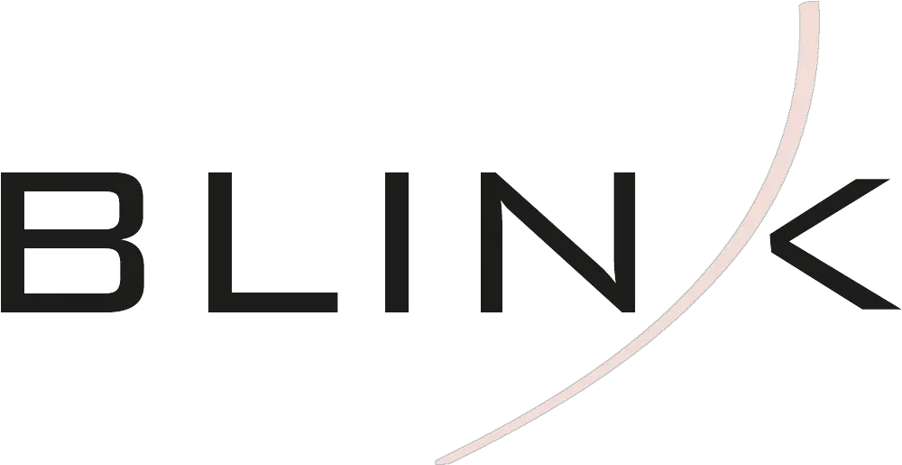 Blink Lash Logo Clip Art Png Lash Logo