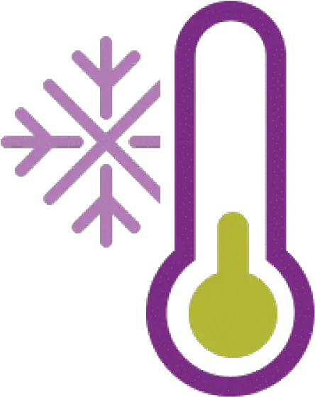 Egrifta Sv Png Room Temperature Icon